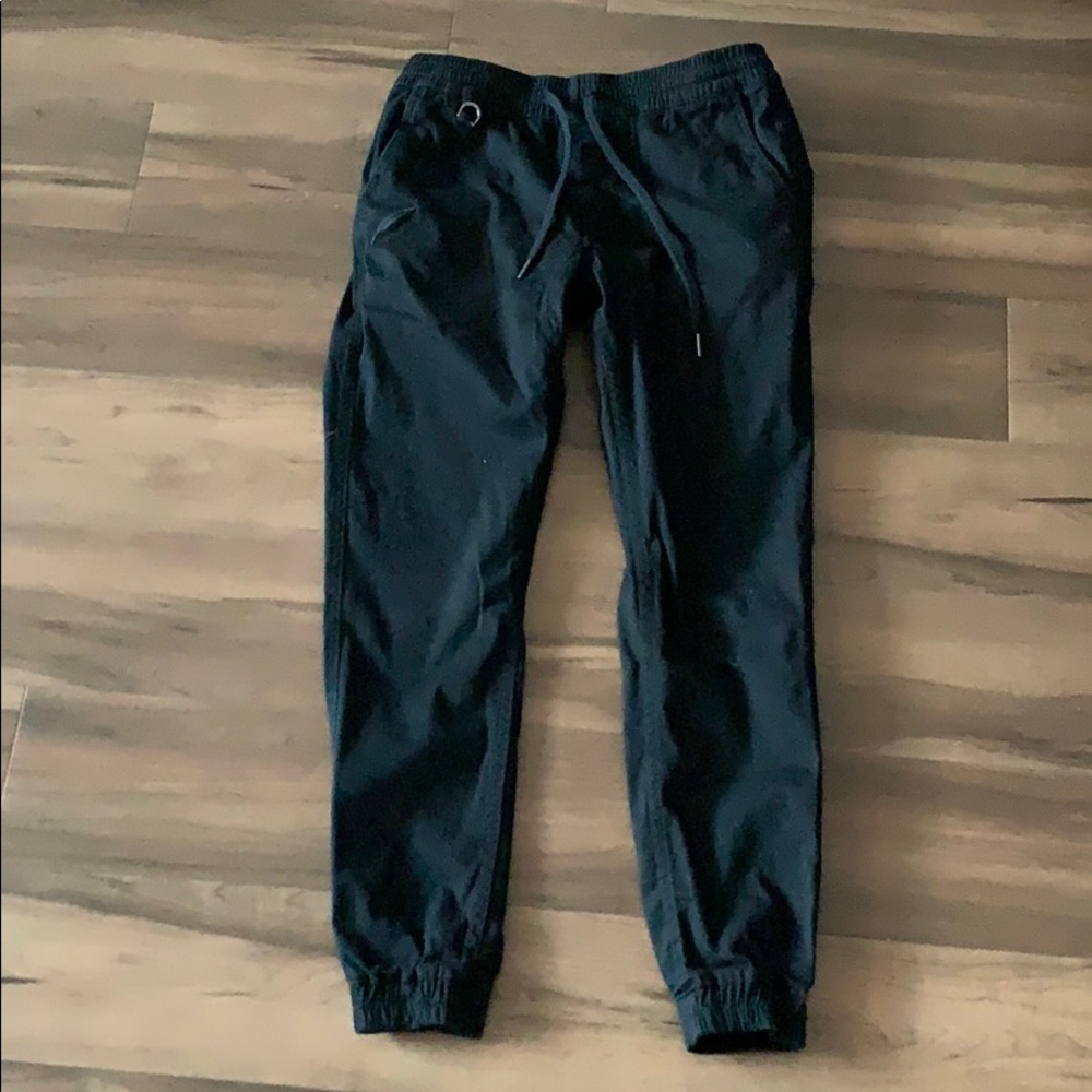 Publish Brand Sprinter Jogger